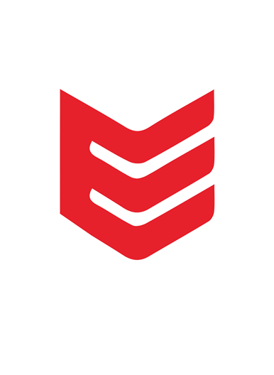 Magikpro Empire Logo